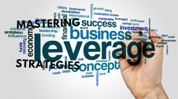 Leveraging ERP Software for Business Efficiency